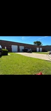 450-460 Dominic Ct, Franklin Park, Franklin Park, IL for lease Interior Photo- Image 1 of 2