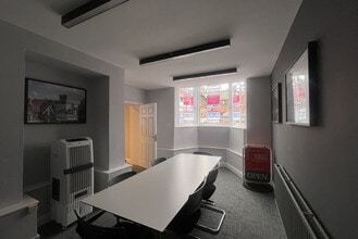 1 High St, Reading for lease Interior Photo- Image 1 of 3