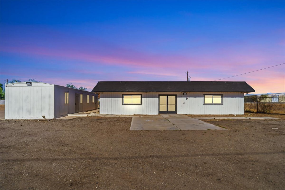 10135 S Barrackman Rd, Mohave Valley, AZ for lease Interior Photo- Image 1 of 76