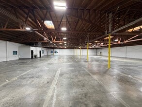 5540 W Century Blvd, Los Angeles, CA à louer Photo intérieure- Image 1 de 6