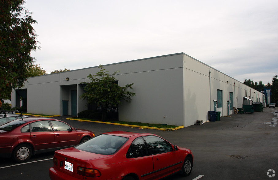 15319-15339 NE 92nd St, Redmond, WA for lease - Building Photo - Image 3 of 6