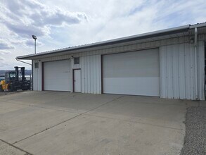 2375 Leland Rd, Grand Junction, CO for lease Building Photo- Image 1 of 24