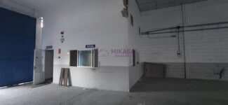 Plus de détails pour Industriel à vendre