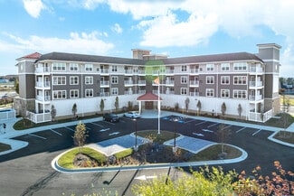 More details for 214 Pier 1 Rd, Stevensville, MD - Multifamily for Sale