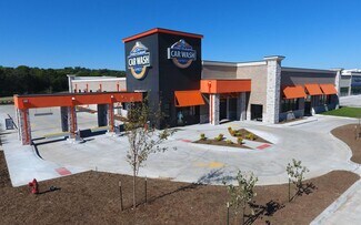 Plus de détails pour 2145 E Kimberly Rd, Davenport, IA - Commerce de détail à vendre