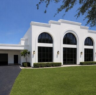 More details for 3536 N Federal Hwy, Fort Lauderdale, FL - Office, Medical for Lease