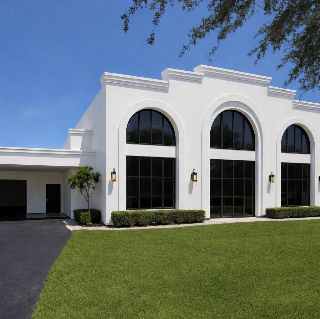 3536 N Federal Hwy, Fort Lauderdale, FL à louer Photo principale- Image 1 de 17