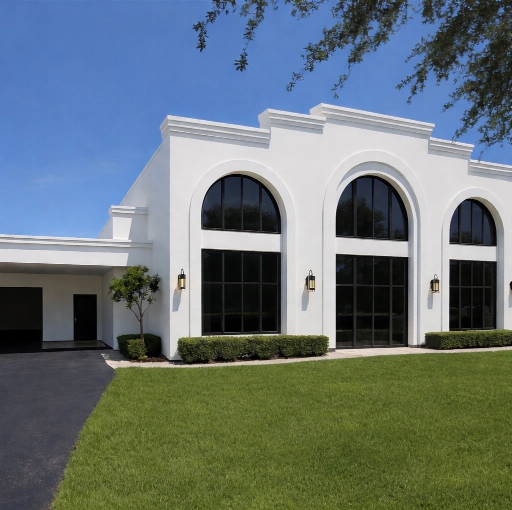 3536 N Federal Hwy, Fort Lauderdale, FL for lease Primary Photo- Image 1 of 17