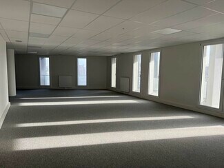 More details for Office, Retail for Lease