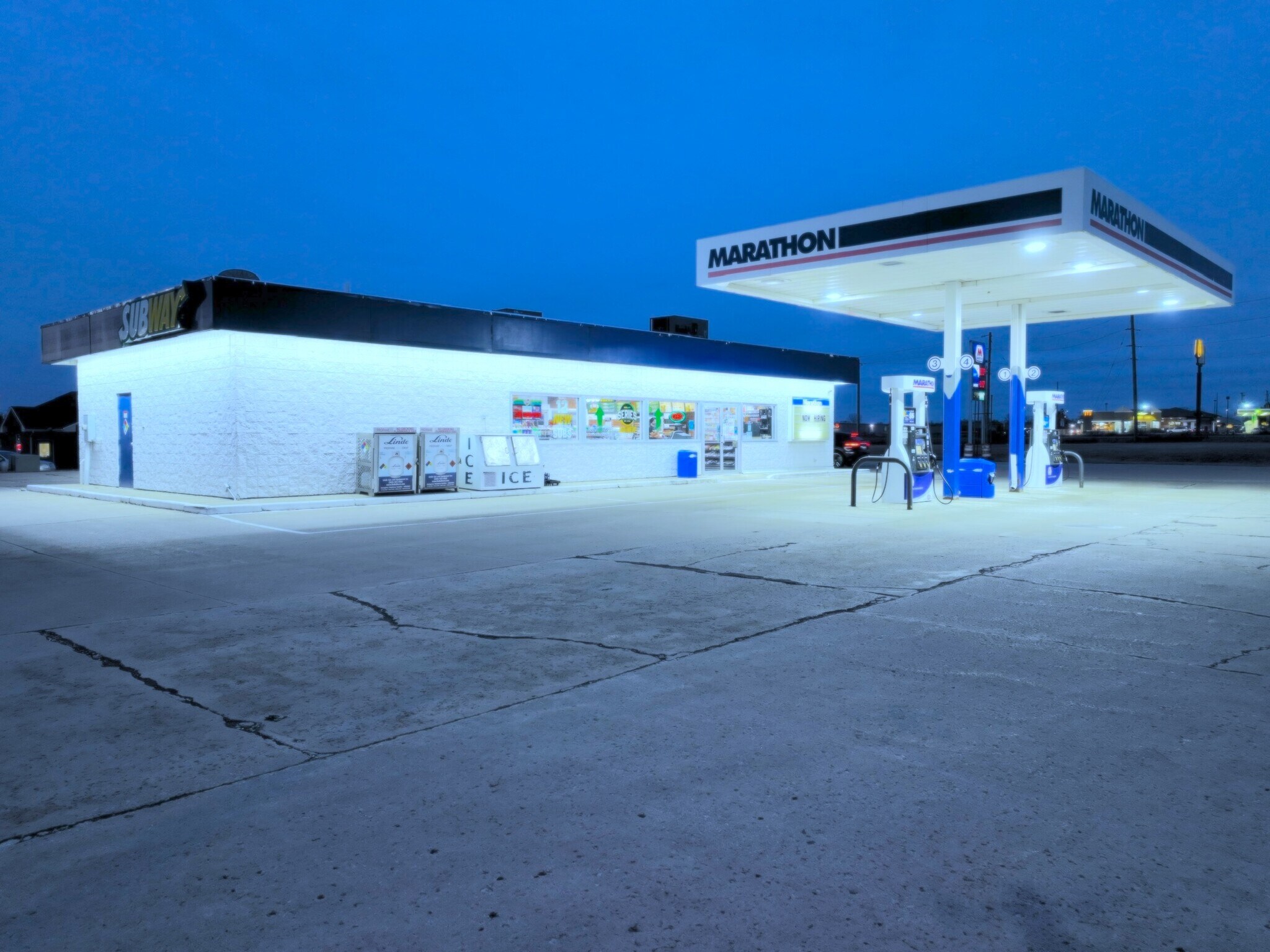 104 Green Dr, Avilla, IN for sale Building Photo- Image 1 of 1