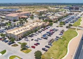 More details for 7260 E Highway 191, Odessa, TX - Retail for Sale