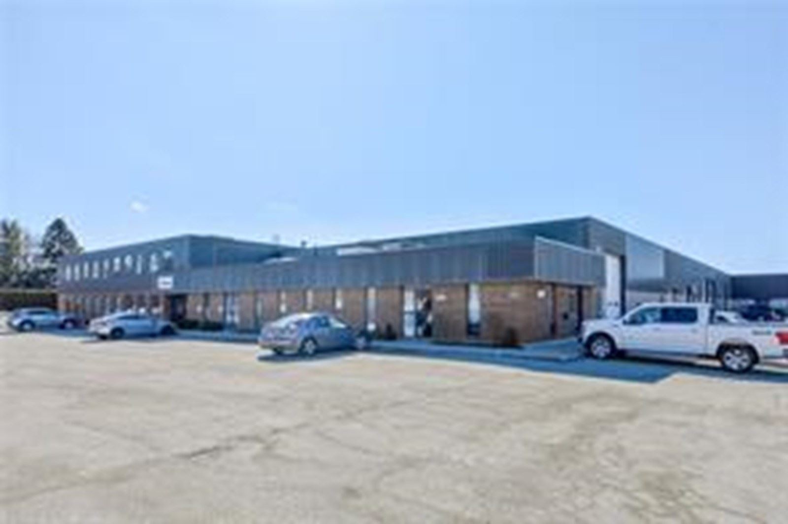 89 Lorne Ave E, Stratford, ON for sale Primary Photo- Image 1 of 1