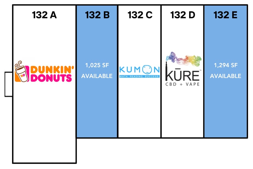 842 Williamson Rd, Mooresville, NC for lease - Building Photo - Image 3 of 10