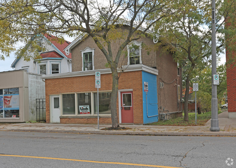 54 Charlotte St, Port Colborne, ON à vendre - Photo principale - Image 1 de 1