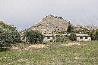 Plus de détails pour Camino del Albarrate, 6, Atarfe - Terrain à vendre