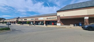 More details for 1202-1276 State St, Lemont, IL - Retail for Lease