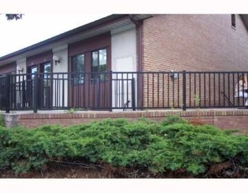 505 NYS RTE 208, Monroe, NY for lease Primary Photo- Image 1 of 62