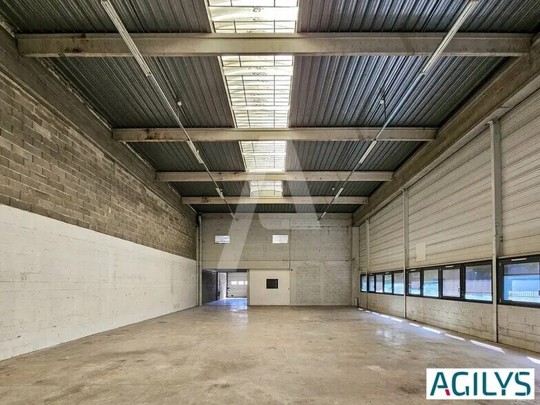 Flex dans Trappes à louer - Photo intérieure - Image 2 de 12