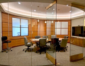 909 Montgomery St, San Francisco, CA à louer Photo intérieure- Image 2 de 8