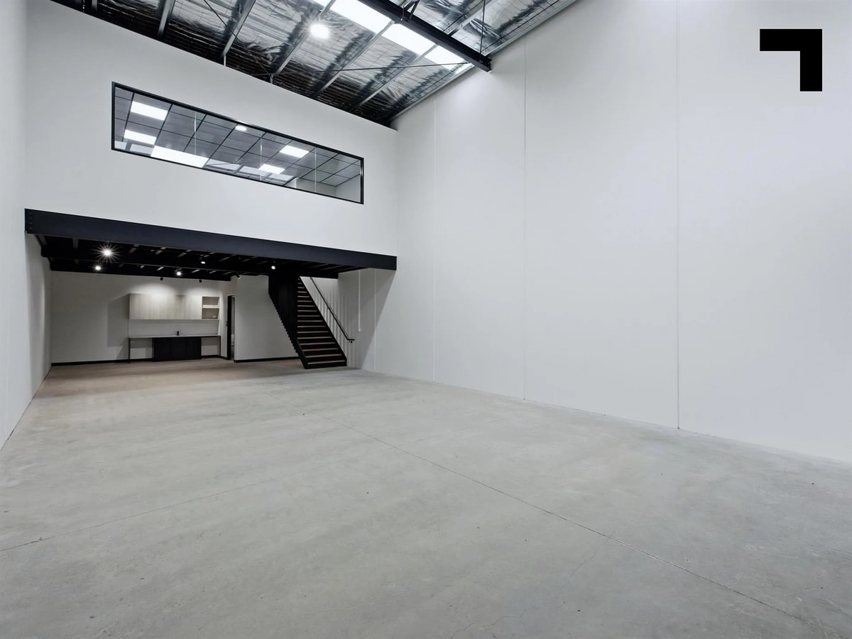 250 Wickham Rd, Moorabbin, VIC 3189 - Unité 4 - - Photo intérieure - Image 1 of 6