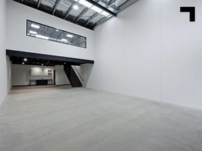 250 Wickham Rd, Moorabbin for lease Interior Photo- Image 2 of 7