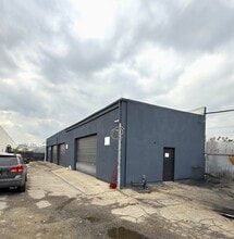 21314-21316 Sherman Way, Canoga Park, CA for lease Interior Photo- Image 1 of 4