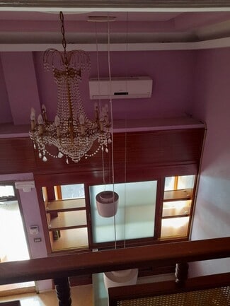 More details for Calle San Vicente de Paúl, 3, Cáceres - Retail for Lease