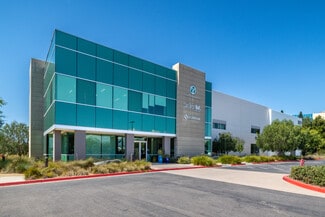 More details for 2875 Whiptail Loop E, Carlsbad, CA - Flex for Lease