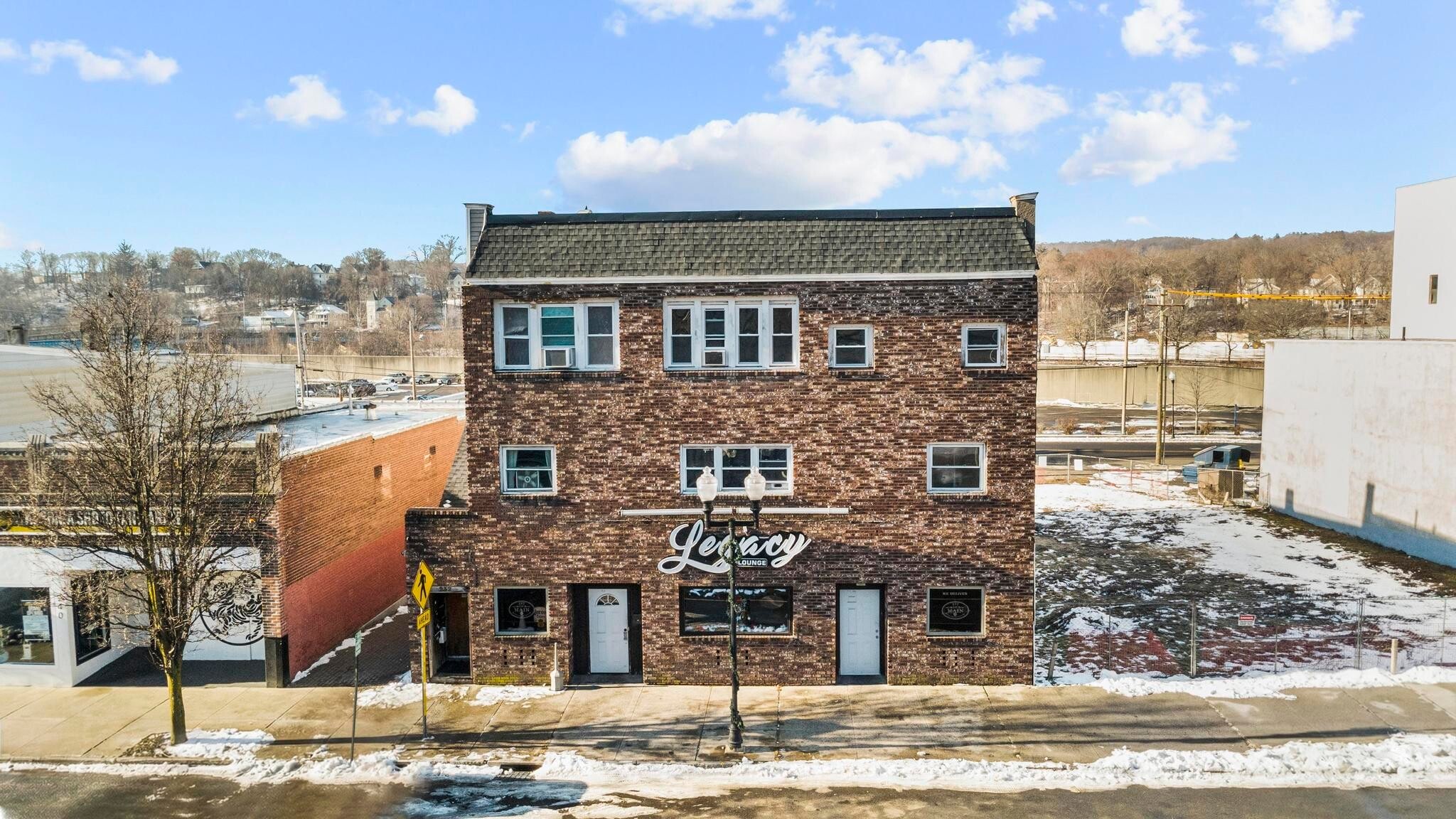 232 Main St, Ansonia, CT for sale Primary Photo- Image 1 of 22