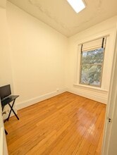 1115 Massachusetts Ave NW, Washington, DC à louer Photo intérieure- Image 2 de 2