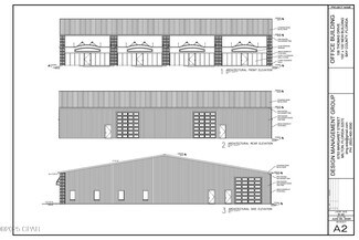 Plus de détails pour 200 Thomas Dr, Panama City, FL - Commerce de détail à louer