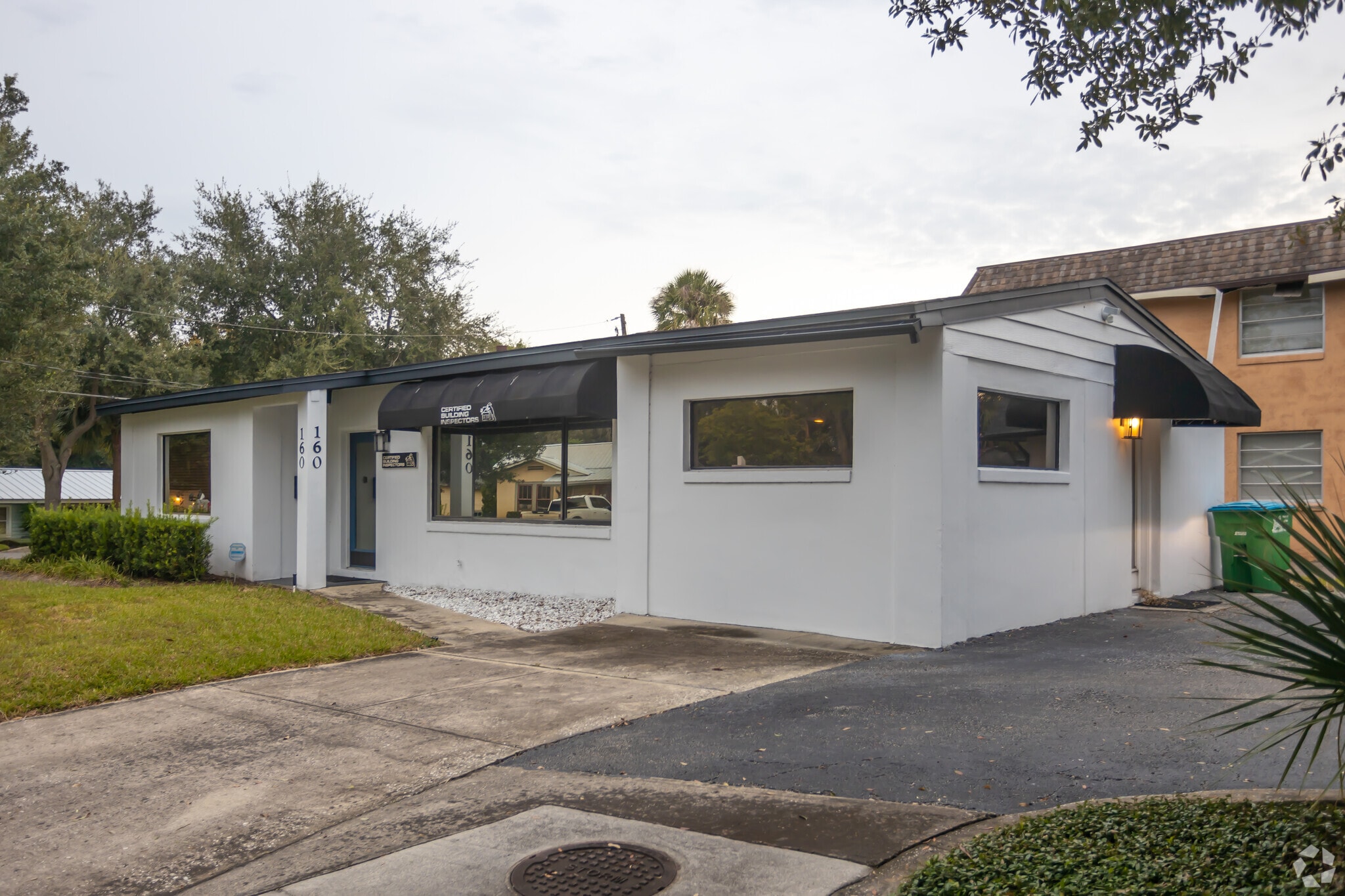 160 Circle Dr, Maitland, FL for sale Primary Photo- Image 1 of 2