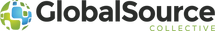 GlobalSource Collective
