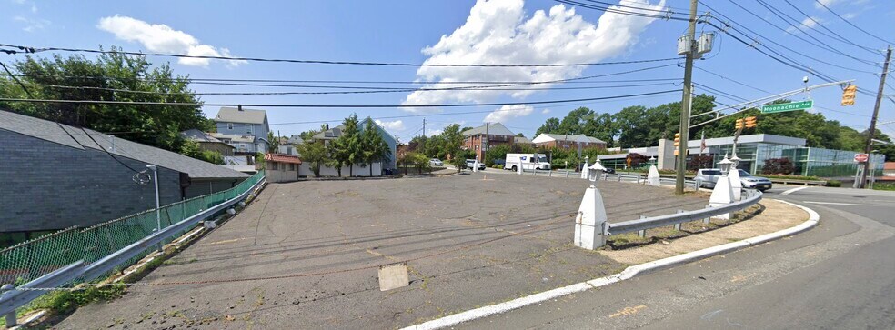 614 Moonachie Ave, Wood-Ridge, NJ for lease - Other - Image 2 of 2