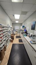 7640 N Wickham Rd, Melbourne, FL for lease Interior Photo- Image 2 of 7