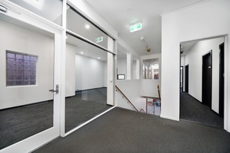 171 Acland St, St Kilda for lease Interior Photo- Image 1 of 3