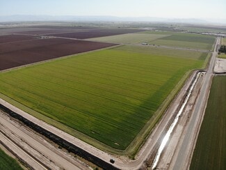 More details for Wienert Road, Imperial, CA - Land for Sale