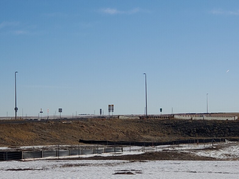 South Sicily Circle, Aurora, CO à vendre - Autre - Image 1 de 1