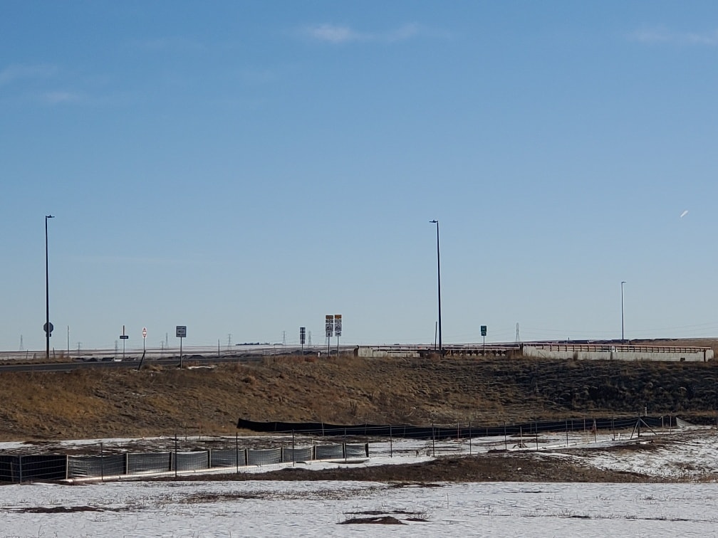 South Sicily Circle, Aurora, CO à vendre Autre- Image 1 de 1