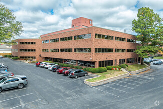 More details for 135 Beaver St, Waltham, MA - Office for Lease