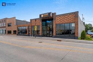 More details for 314 N Appleton St, Appleton, WI - Specialty for Sale
