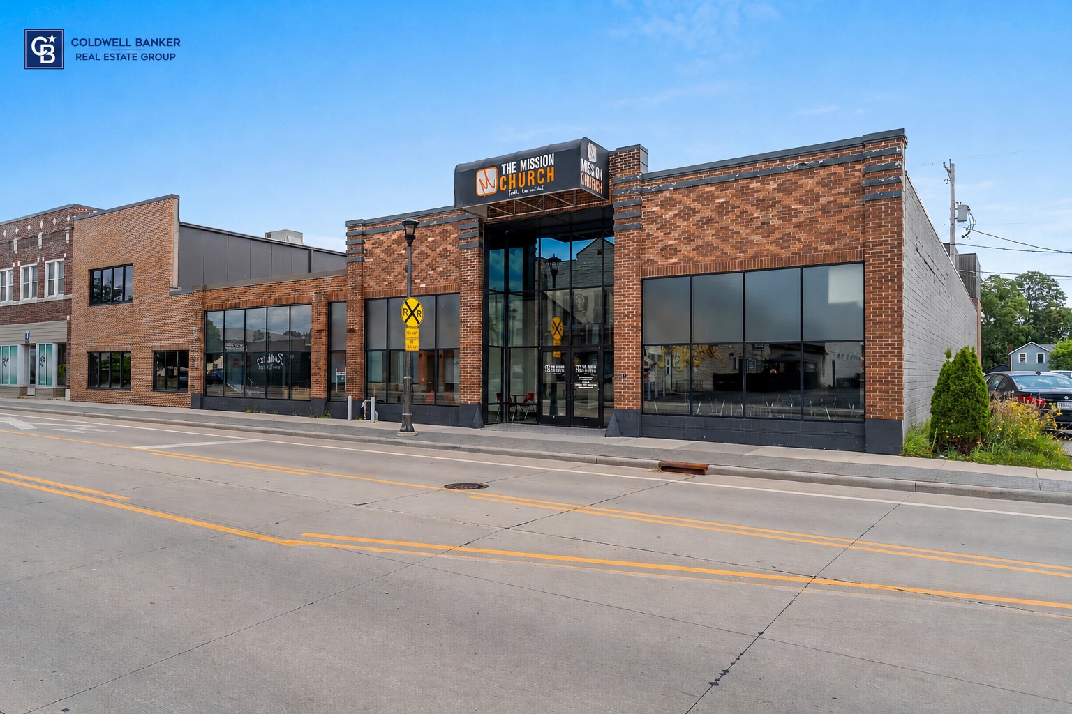 314 N Appleton St, Appleton, WI for sale Building Photo- Image 1 of 31