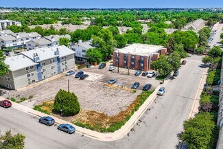 Plus de détails pour 970 S Dexter St, Denver, CO - Terrain à vendre