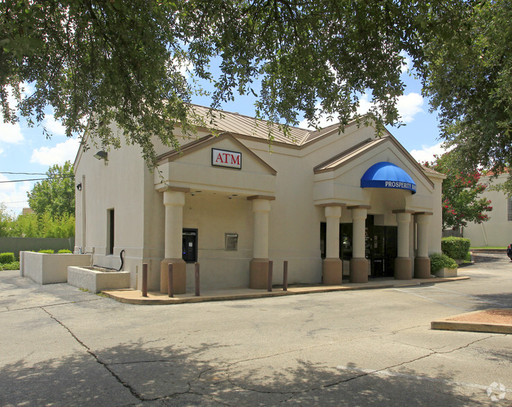 3401 Northland Dr, Austin, TX for lease - Primary Photo - Image 1 of 2