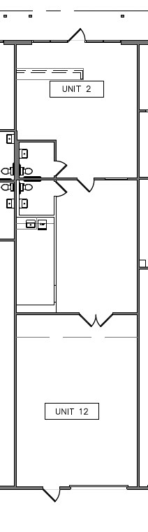 745 E Greg St, Sparks, NV for lease Floor Plan- Image 1 of 1