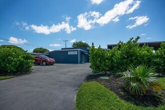 2600 SW 3rd Ave, Fort Lauderdale, FL à louer Photo intérieure- Image 2 de 9