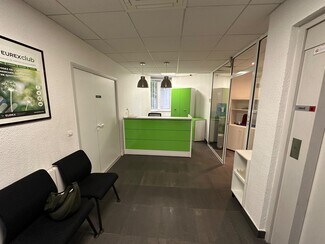 More details for Office for Lease