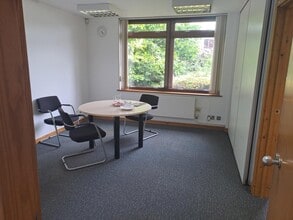 Fiddle Bridge Ln, Hatfield for lease Interior Photo- Image 1 of 4