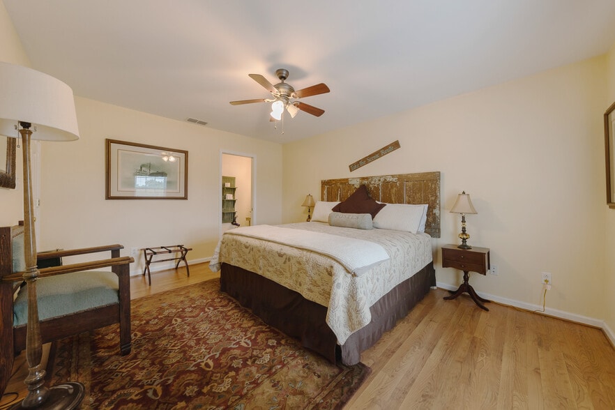 714 Floraton Rd, Murfreesboro, TN for sale - Interior Photo - Image 3 of 67