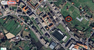 Plus de détails pour antsonekoa 26, Urduliz - Terrain à vendre